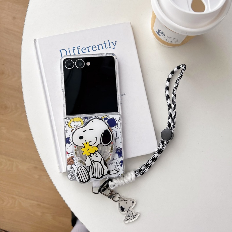 Funda magnética inalámbrica Ma - Buy Phone Cases reseña y precio