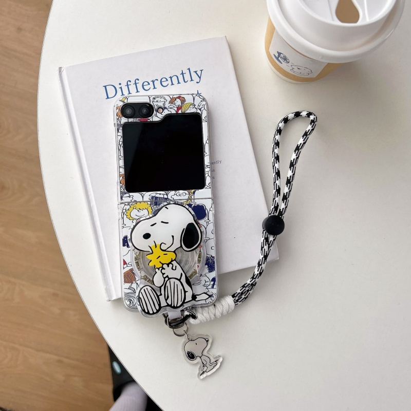 Funda magnética inalámbrica Ma - Buy Phone Cases reseña y precio