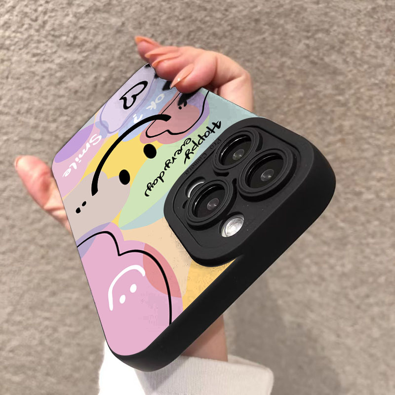 Funda para Teléfono Samsung Ga - Phone Cases Designer reseña y precio