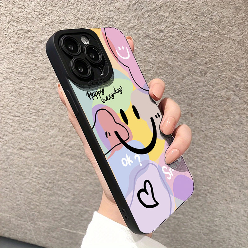 Funda para Teléfono Samsung Ga - Phone Cases Designer reseña y precio