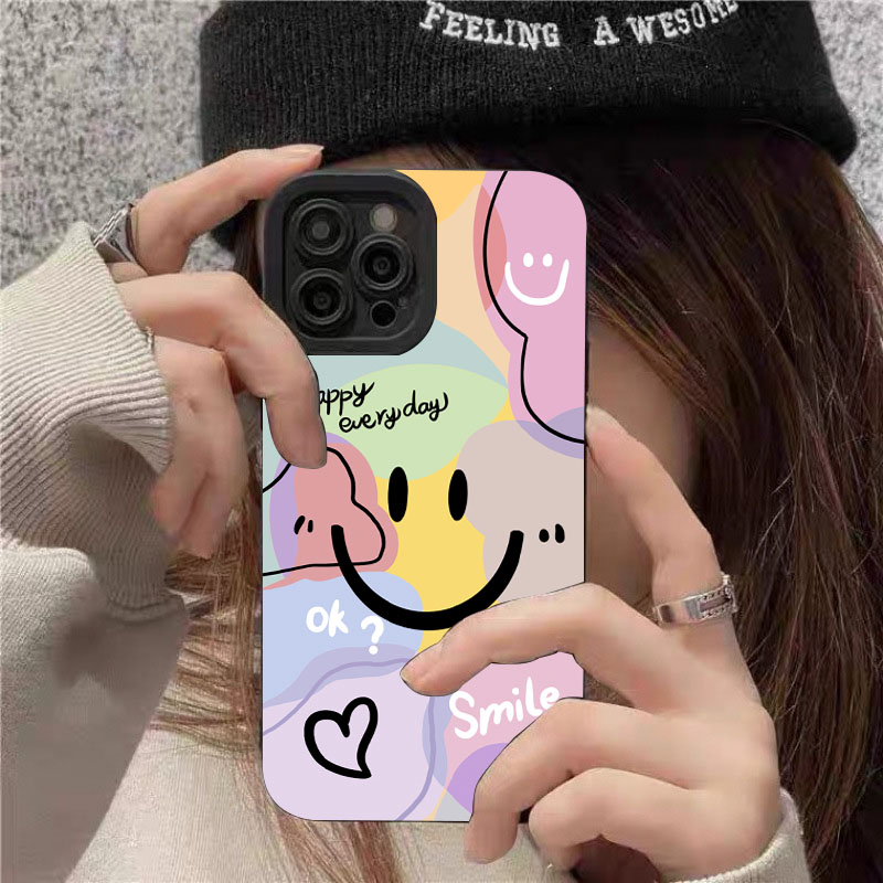 Funda para Teléfono Samsung Ga - Phone Cases Designer reseña y precio