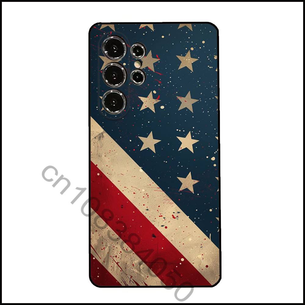 Funda de teléfono U-USA para S - Phone Cases Usa reseña y precio