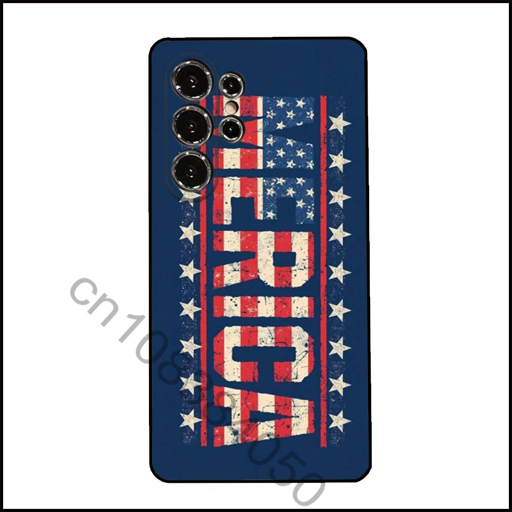 Funda de teléfono U-USA para S - Phone Cases Usa reseña y precio