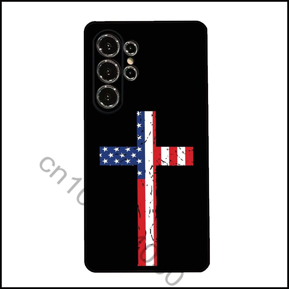 Funda de teléfono U-USA para S - Phone Cases Usa reseña y precio
