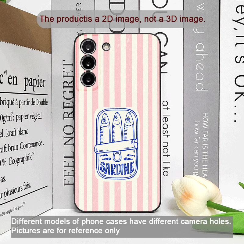 Funda de Teléfono Divertida co - Phone Cases Oppo reseña y precio