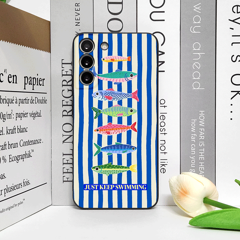 Funda de Teléfono Divertida co - Phone Cases Oppo reseña y precio