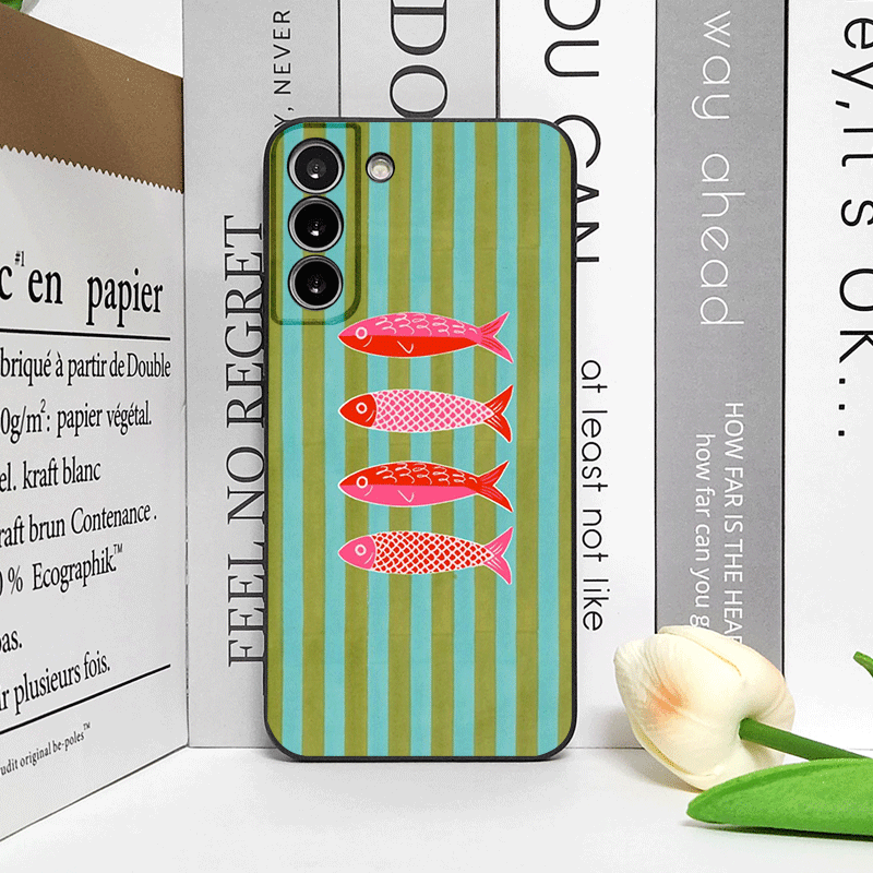 Funda de Teléfono Divertida co - Phone Cases Oppo reseña y precio