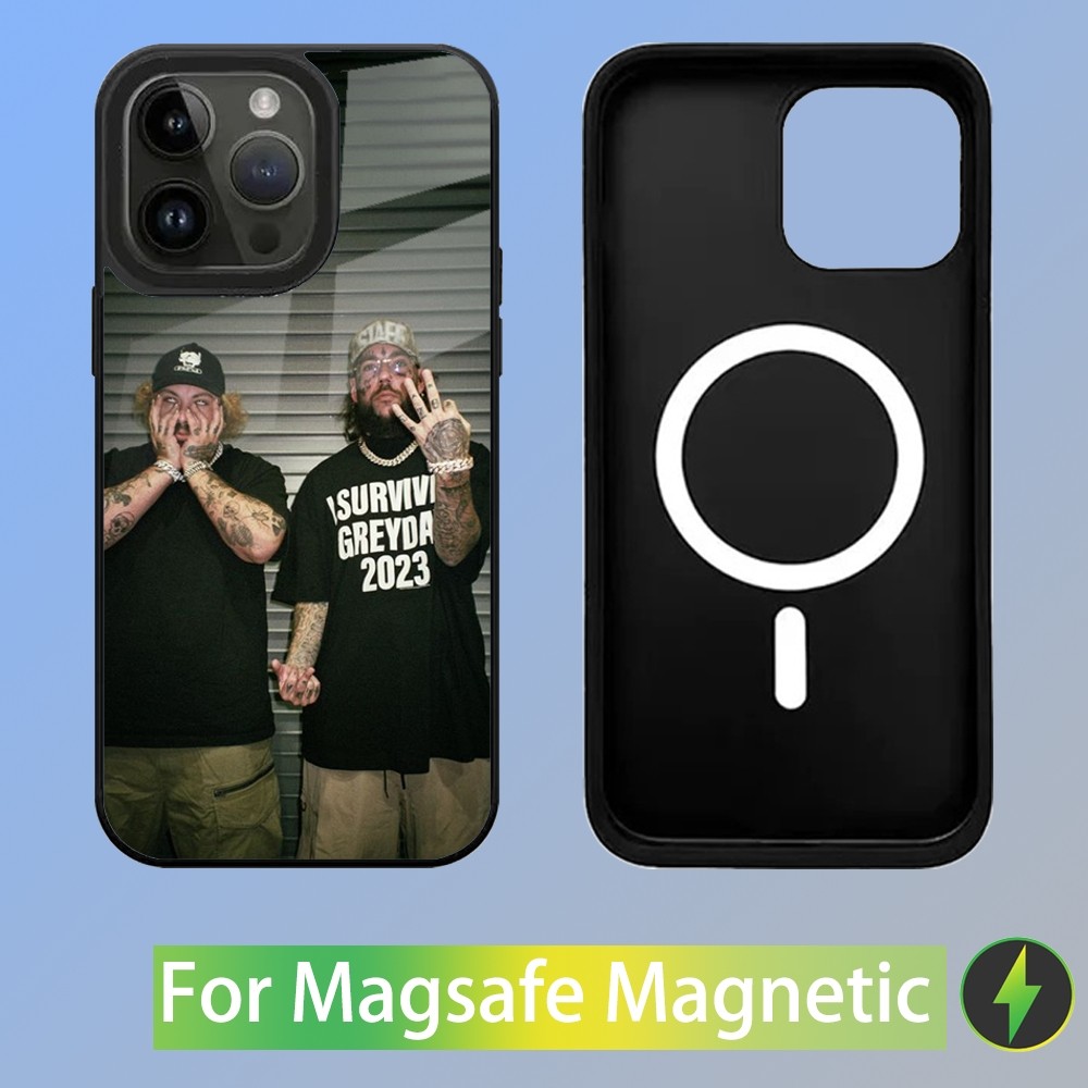S-suicideboys-funda de teléfon - Phone Cases Pinterest reseña y precio