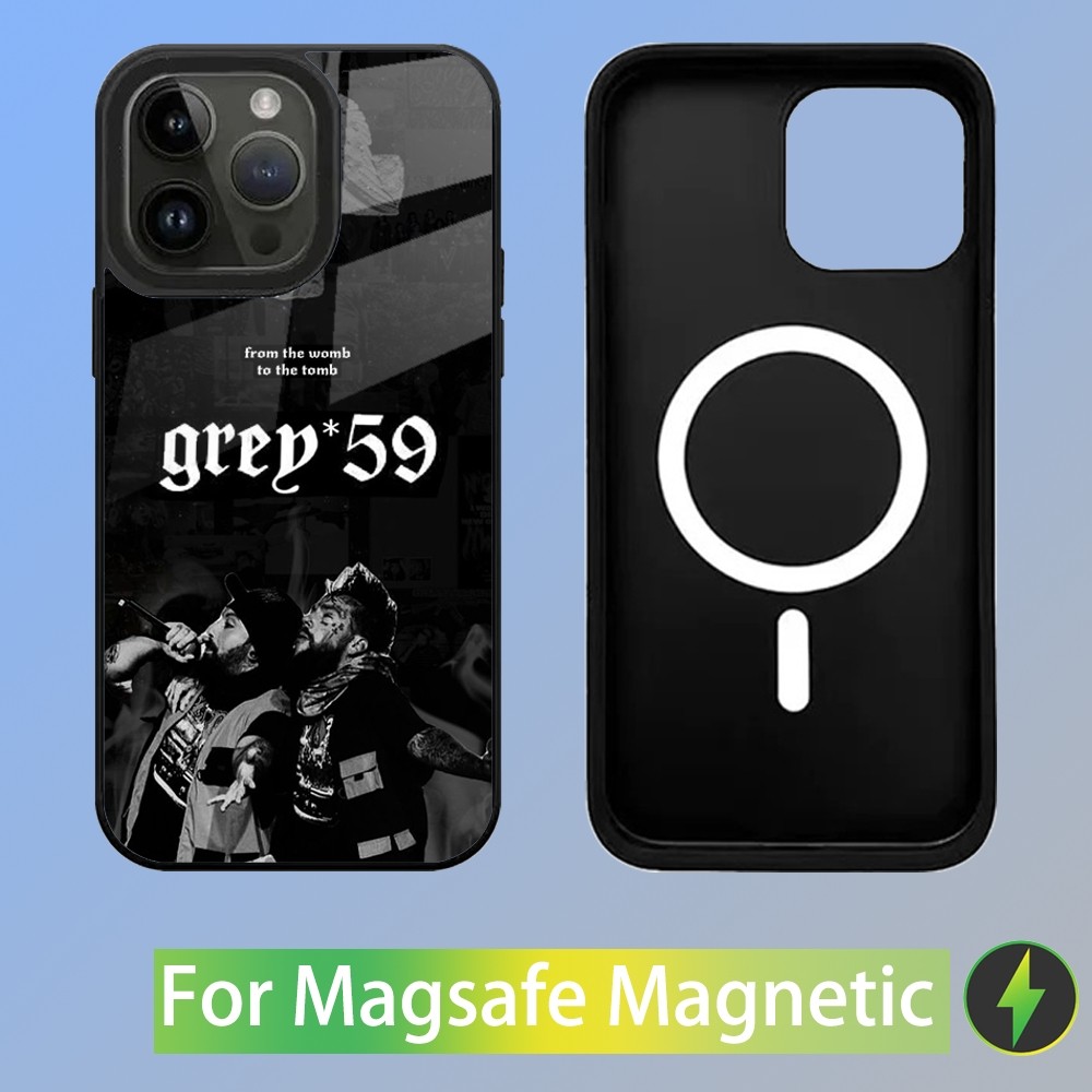 S-suicideboys-funda de teléfon - Phone Cases Pinterest reseña y precio