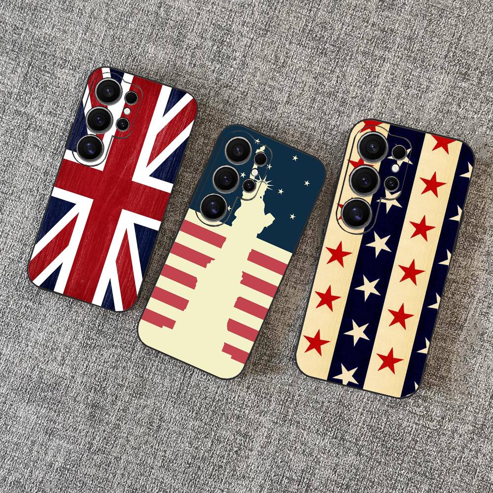 Funda para Teléfono con Bander - Phone Cases Uk Samsung reseña y precio