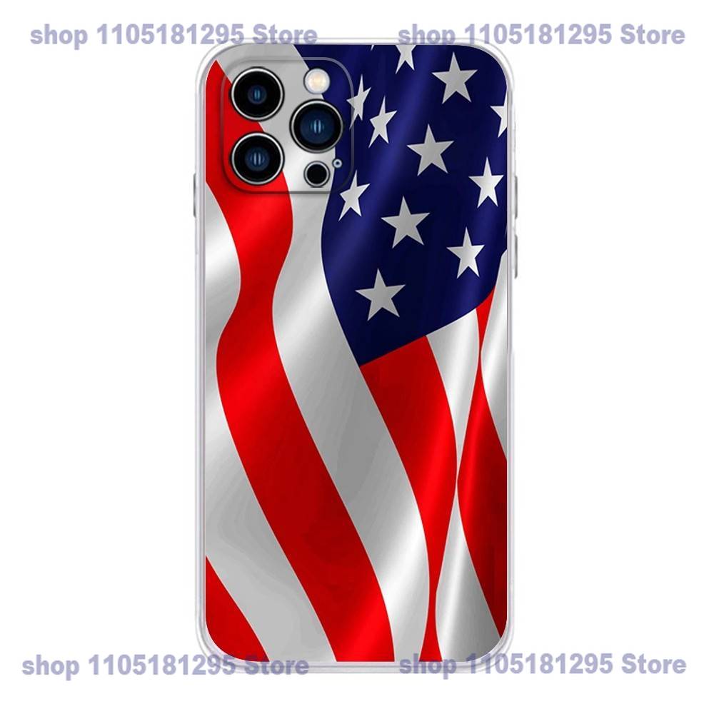Funda de teléfono genial con b - Phone Cases Usa reseña y precio