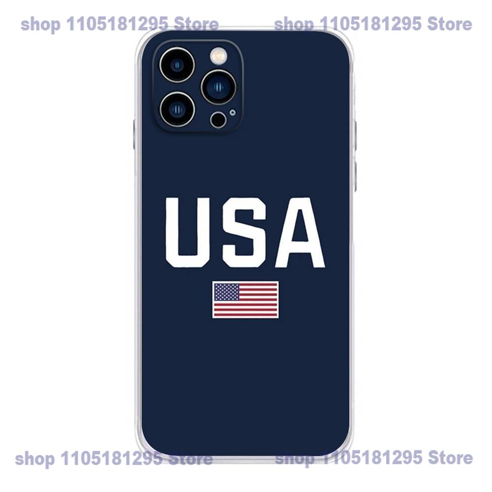 Funda de teléfono genial con b - Phone Cases Usa reseña y precio