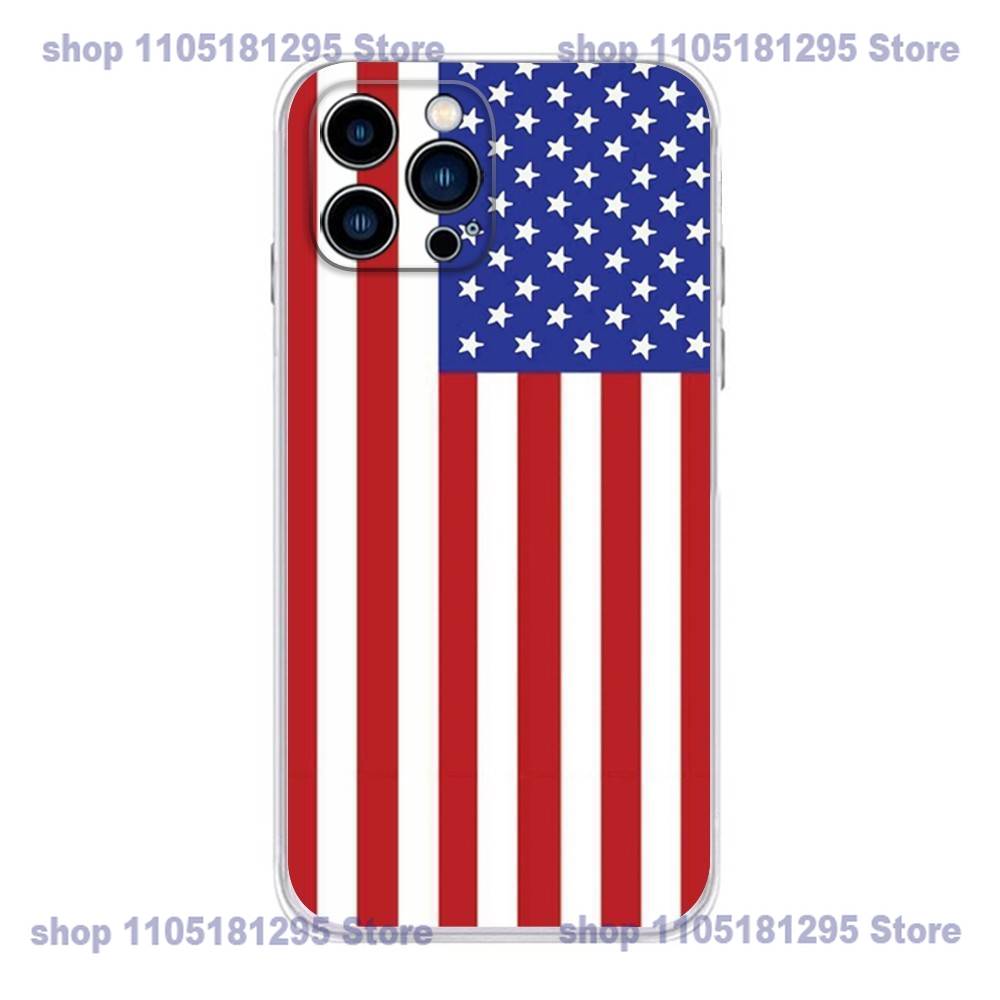 Funda de teléfono genial con b - Phone Cases Usa reseña y precio
