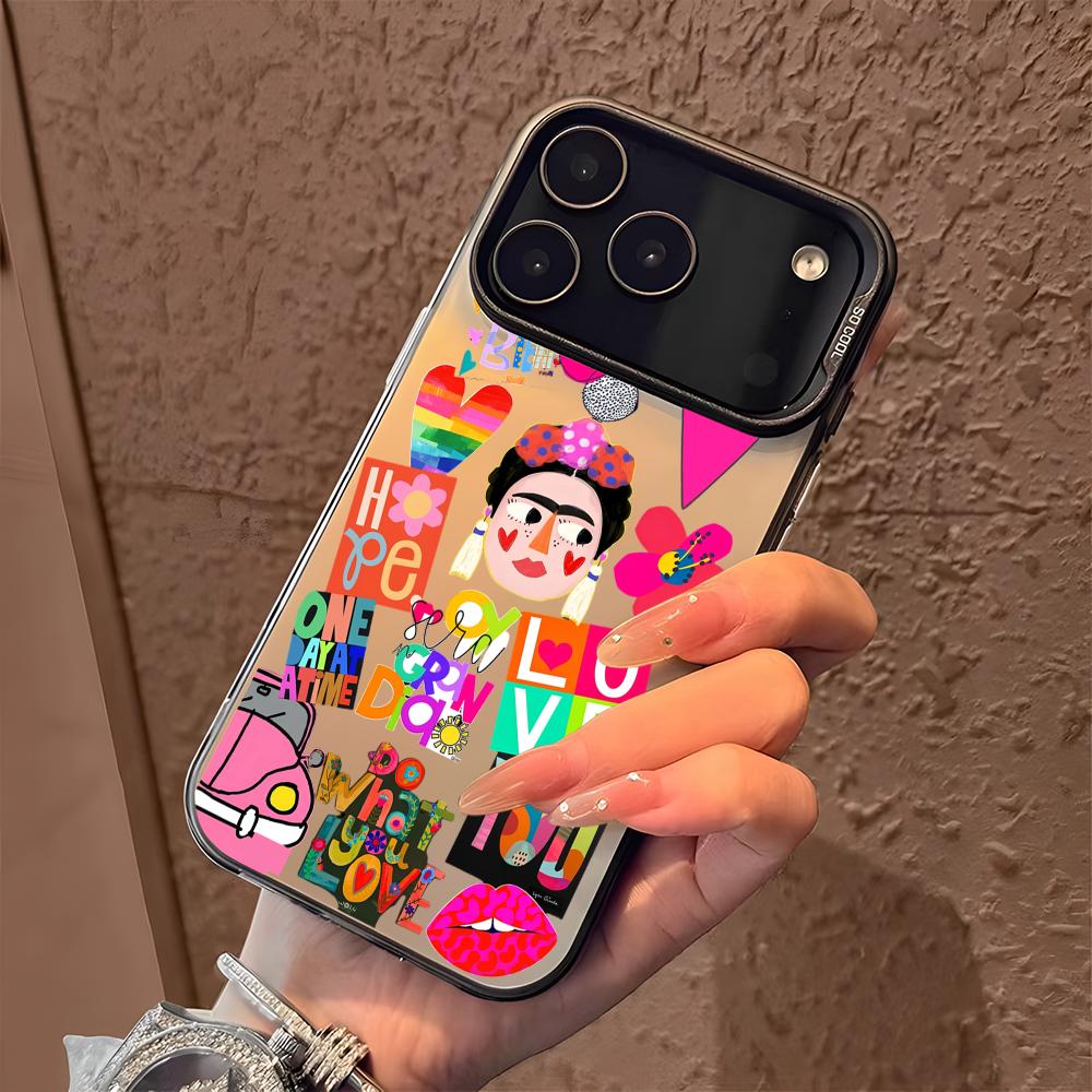 Funda para Teléfono con Diseño - Phone Cases Designer reseña y precio