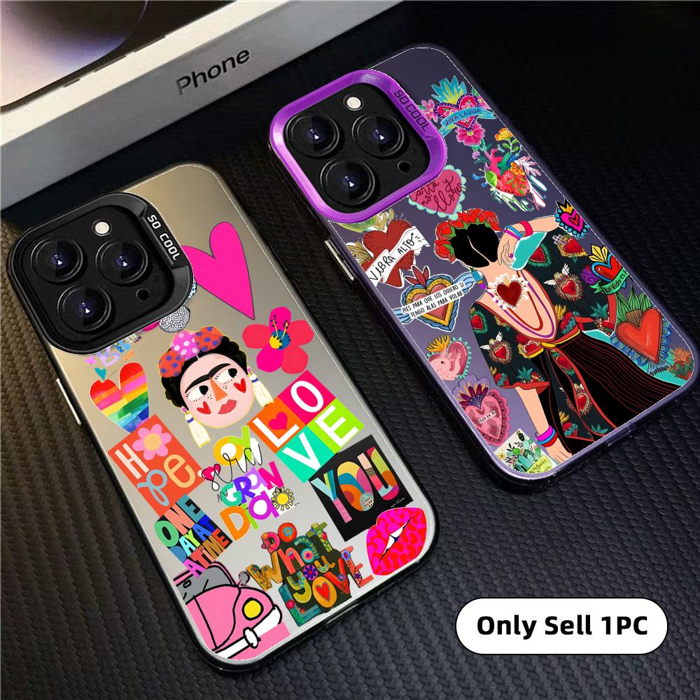 Funda para Teléfono con Diseño - Phone Cases Designer reseña y precio