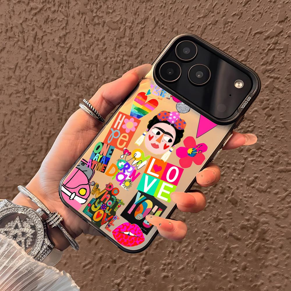 Funda para Teléfono con Diseño - Phone Cases Designer reseña y precio