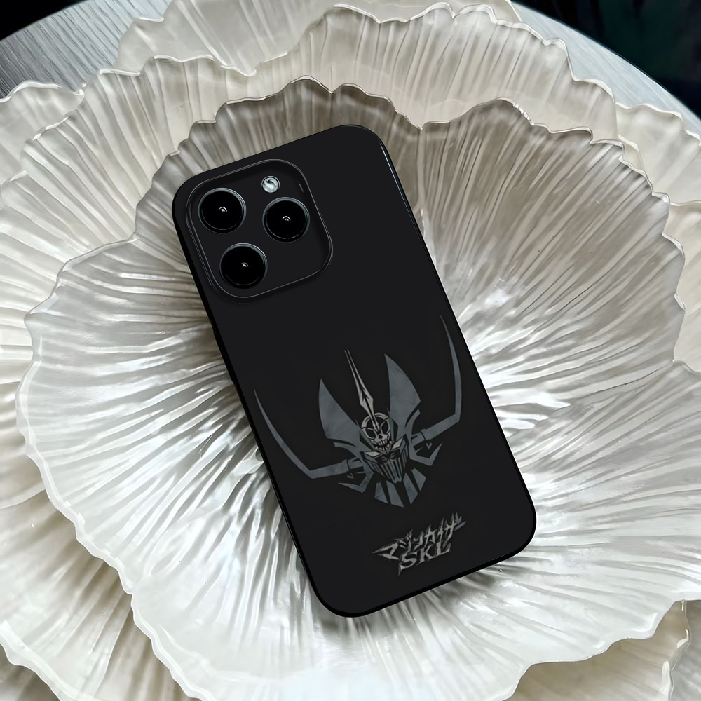 Funda de teléfono Manga Mazing - Buy Phone Cases reseña y precio
