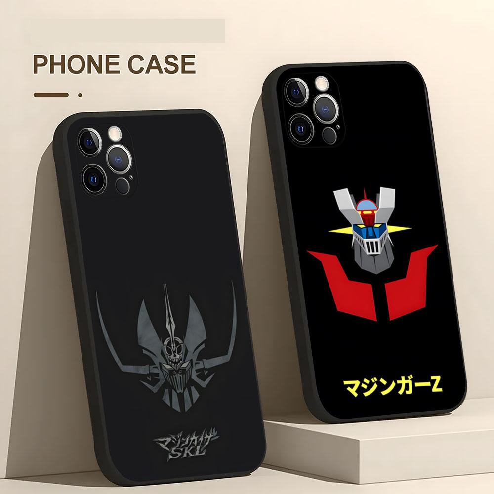 Funda de teléfono Manga Mazing - Buy Phone Cases reseña y precio