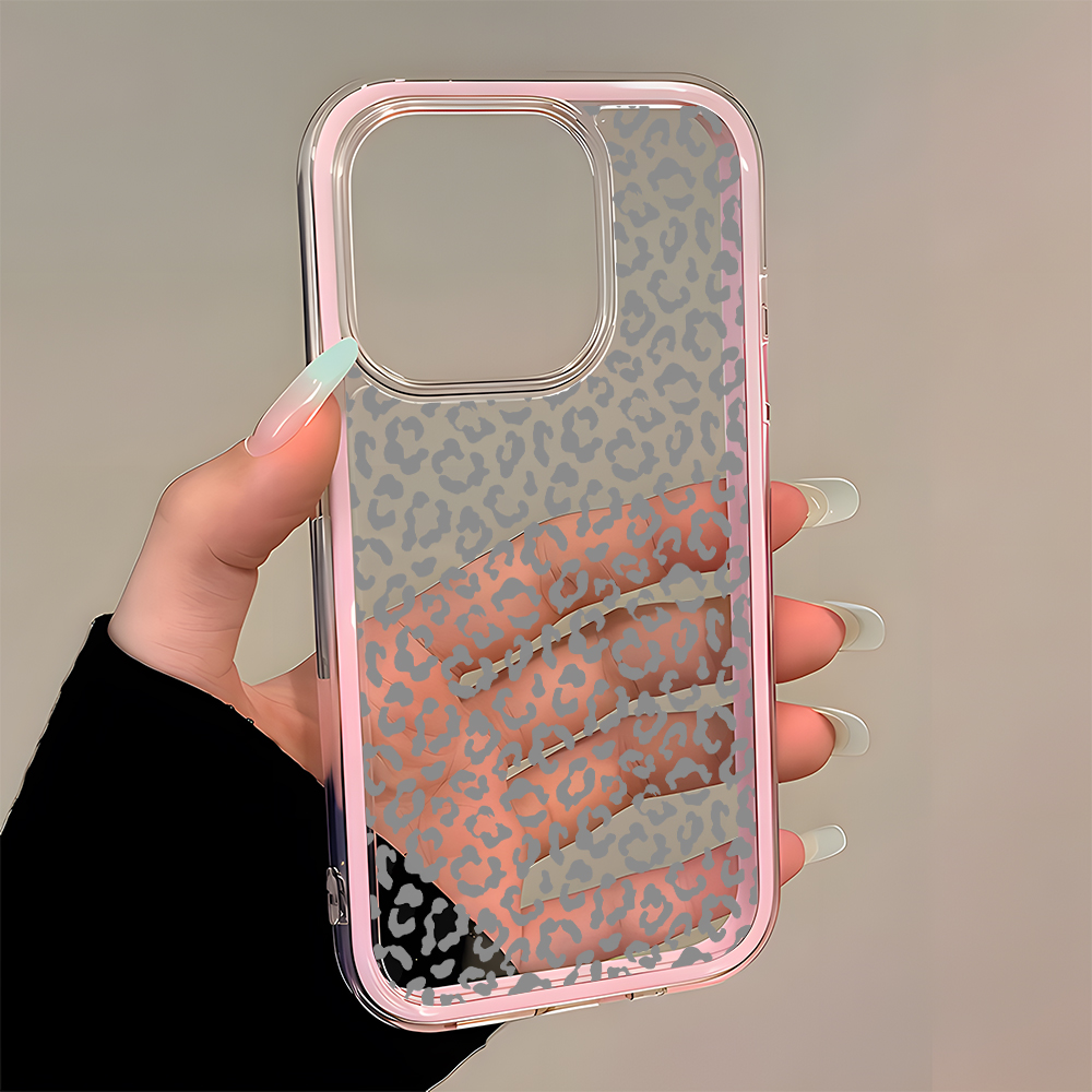 Funda de Teléfono con Estampad - Phone Cases Pinterest reseña y precio