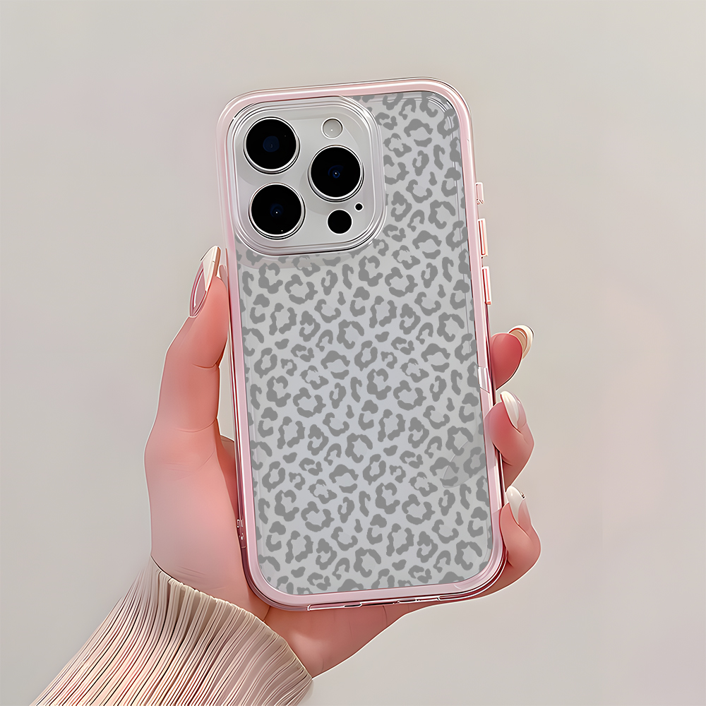 Funda de Teléfono con Estampad - Phone Cases Pinterest reseña y precio