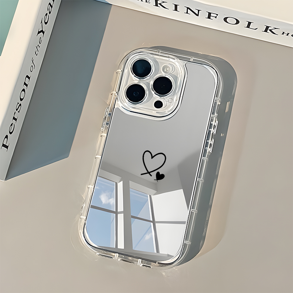 Funda Protectora para Teléfono - Phone Cases Pinterest reseña y precio