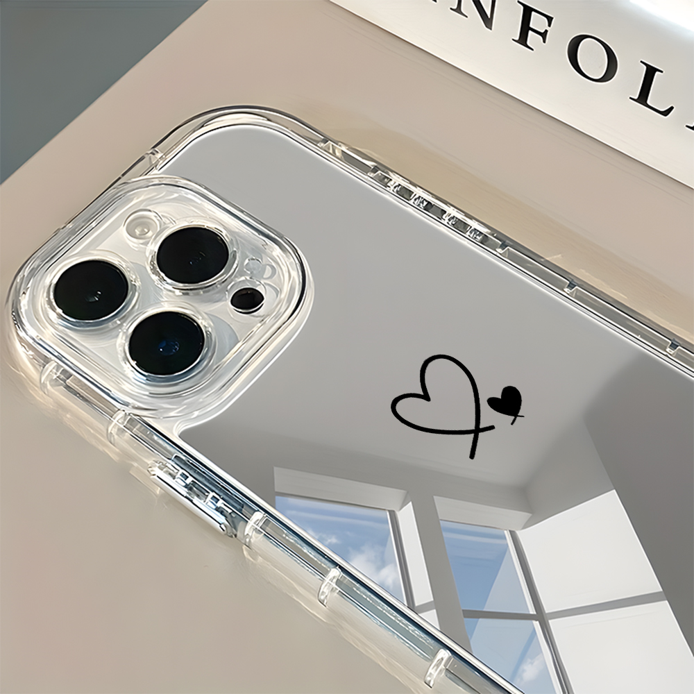Funda Protectora para Teléfono - Phone Cases Pinterest reseña y precio