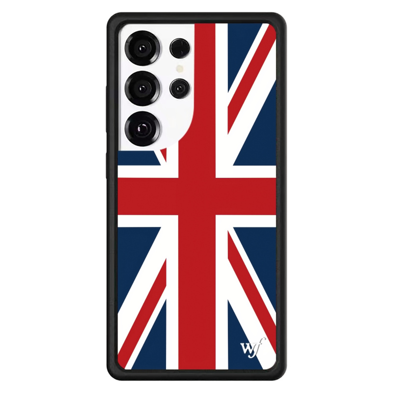  Funda para Teléfono con Dise - Phone Cases Uk Samsung reseña y precio