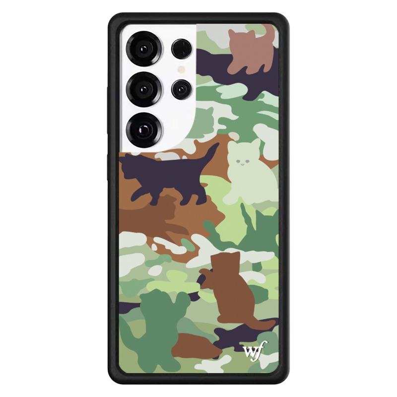  Funda para Teléfono con Dise - Phone Cases Uk Samsung reseña y precio