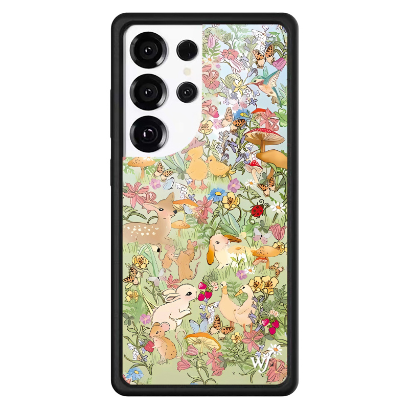  Funda para Teléfono con Dise - Phone Cases Uk Samsung reseña y precio