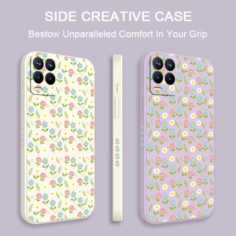 Funda de teléfono para OPPO Re - Phone Cases Oppo reseña y precio