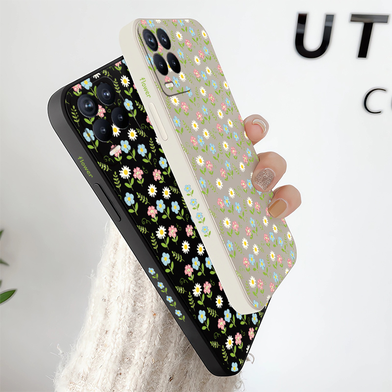 Funda de teléfono para OPPO Re - Phone Cases Oppo reseña y precio