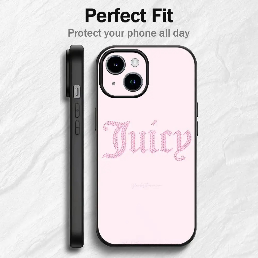 Funda de silicona suave Coutur - Phone Cases Vape reseña y precio
