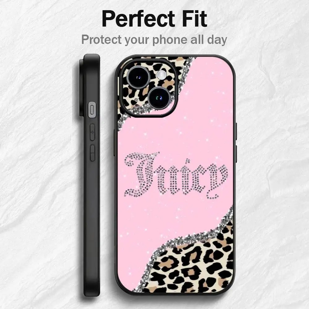 Funda de silicona suave Coutur - Phone Cases Vape reseña y precio