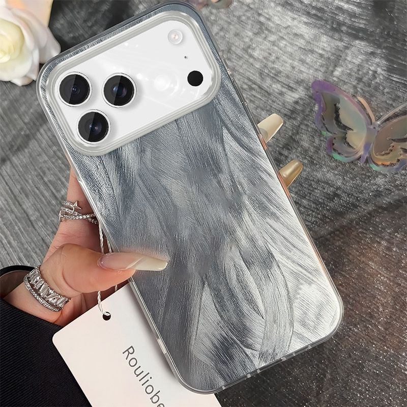 Funda de Lujo para Teléfono co - Phone Cases Classy reseña y precio