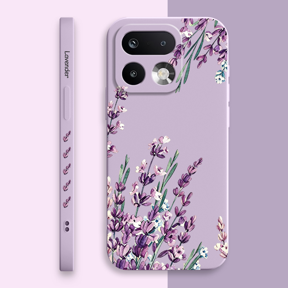 Funda de silicona suave con di - Phone Cases Oppo reseña y precio