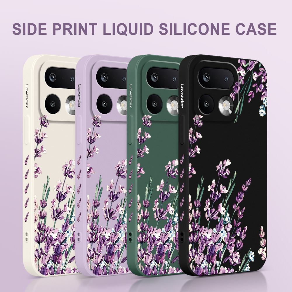 Funda de silicona suave con di - Phone Cases Oppo reseña y precio
