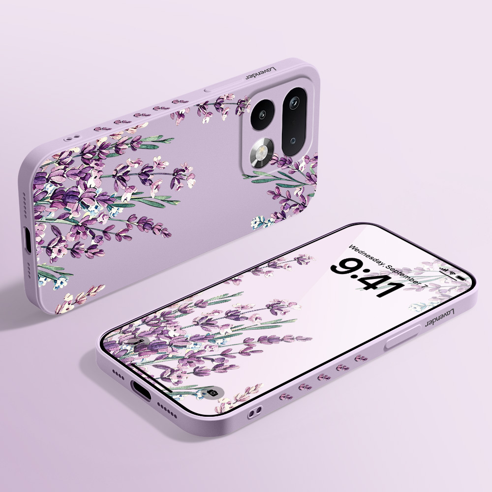 Funda de silicona suave con di - Phone Cases Oppo reseña y precio
