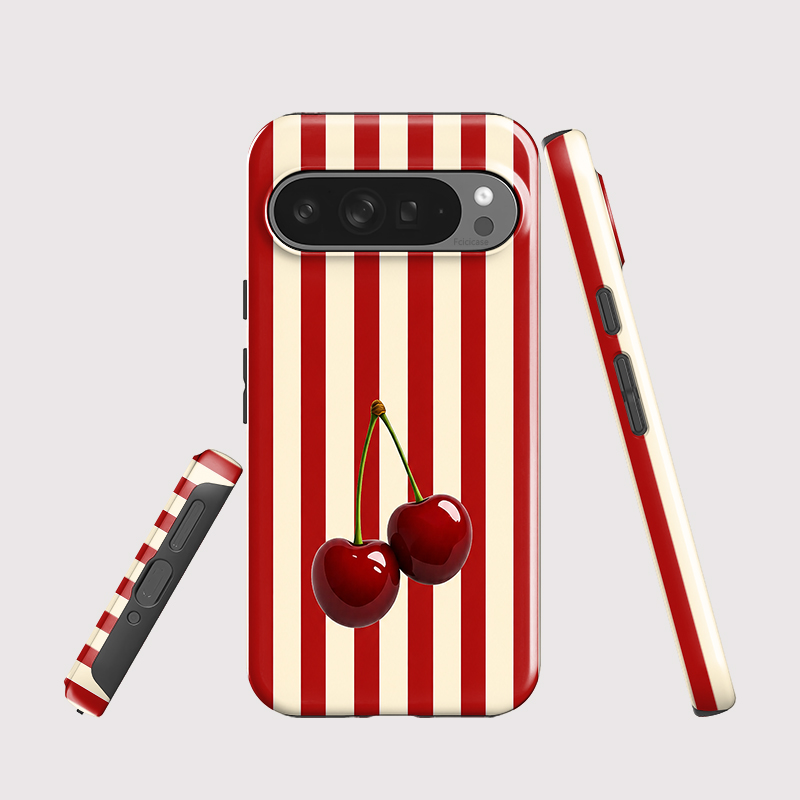 Funda de teléfono Fcicicase co - Phone Cases Pixel 10 Pro reseña y precio