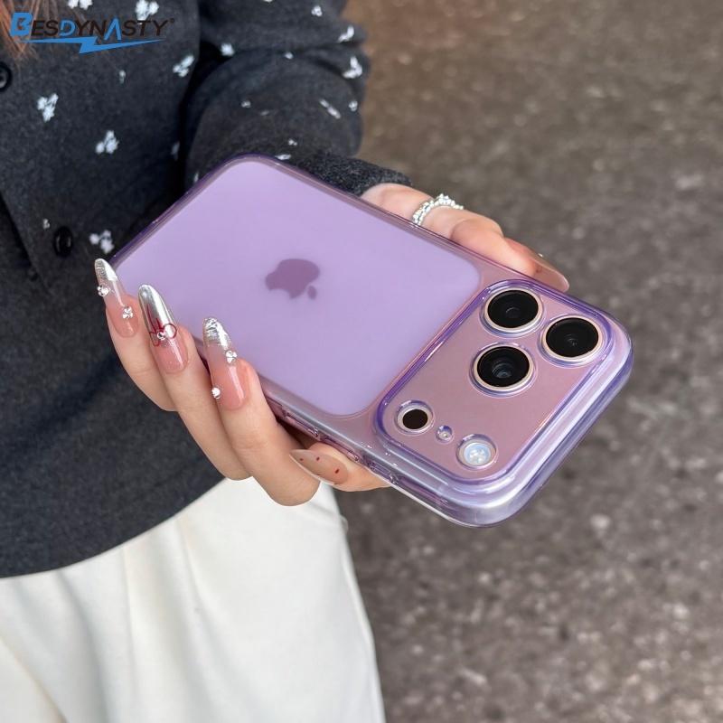 Funda Original de Silicona Sua - Phone Cases Pinterest reseña y precio