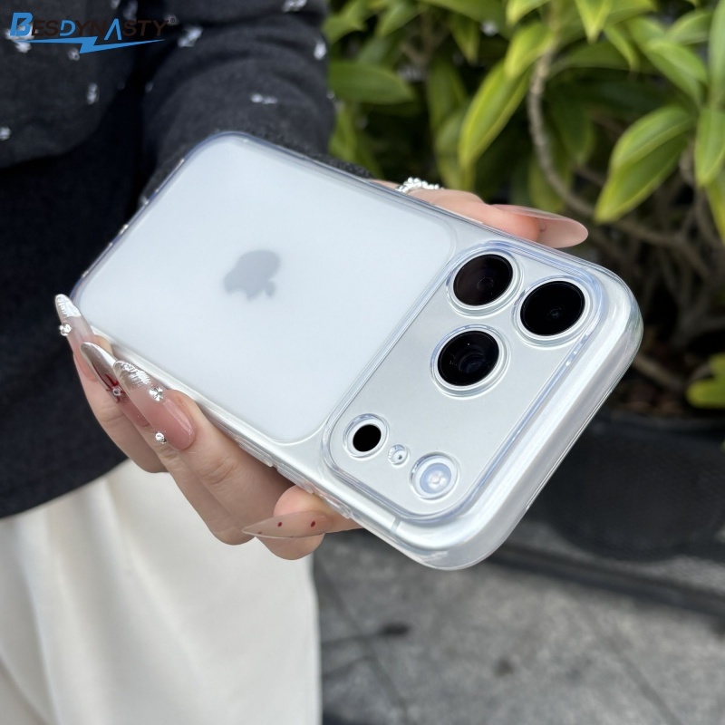 Funda Original de Silicona Sua - Phone Cases Pinterest reseña y precio