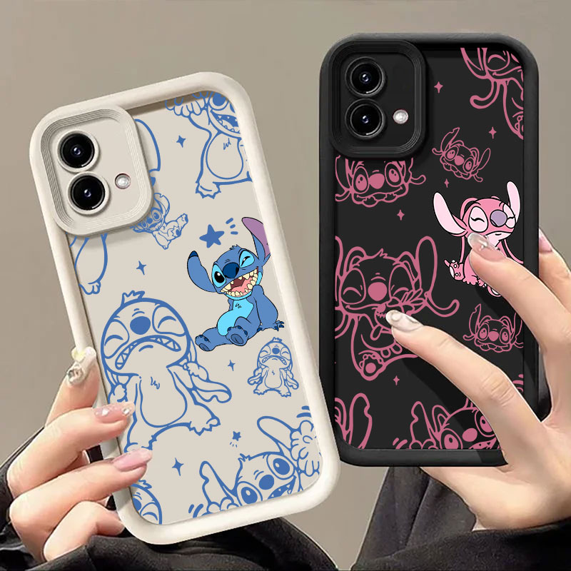 Funda de Teléfono con Dibujos  - Phone Cases For Motorola reseña y precio