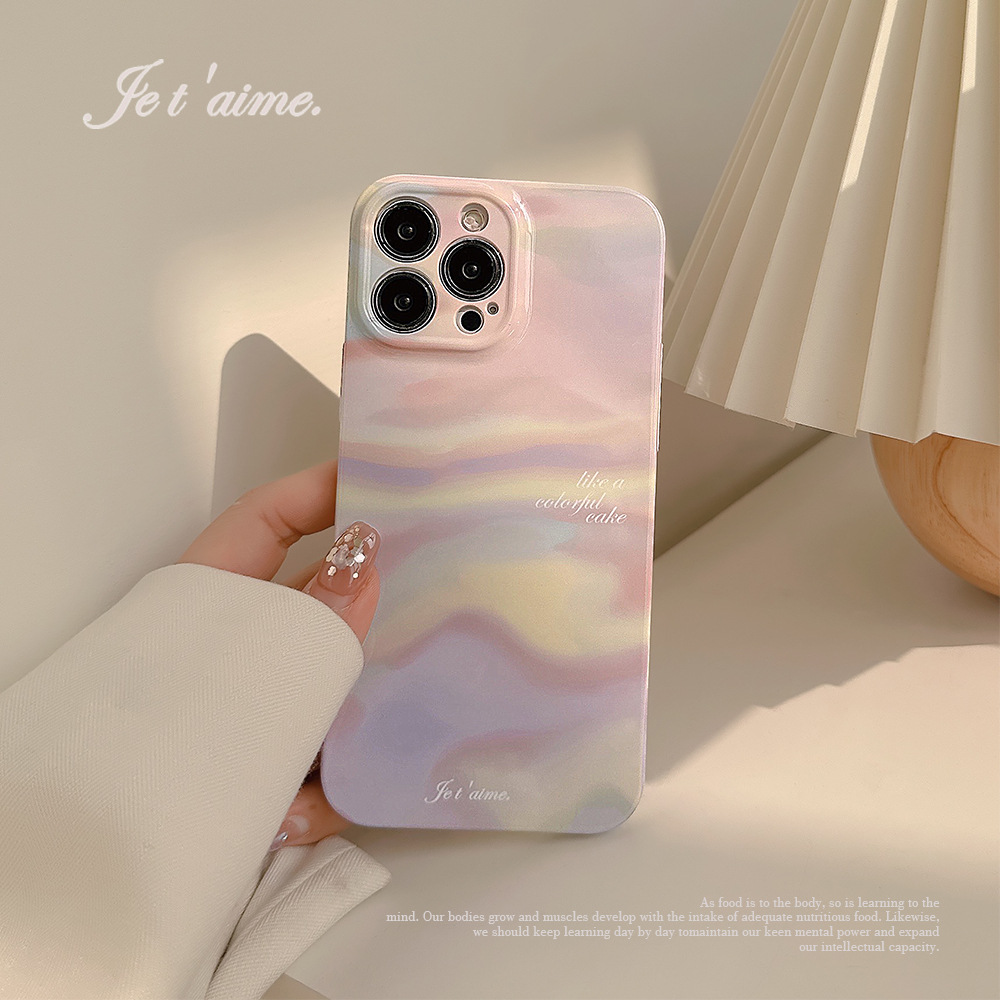 Funda de Teléfono de Lujo con  - Phone Cases Classy reseña y precio