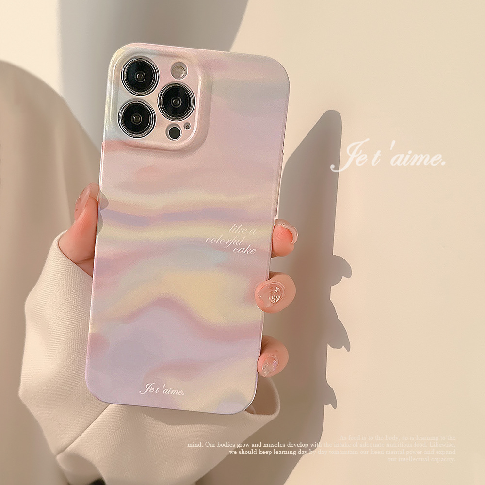 Funda de Teléfono de Lujo con  - Phone Cases Classy reseña y precio