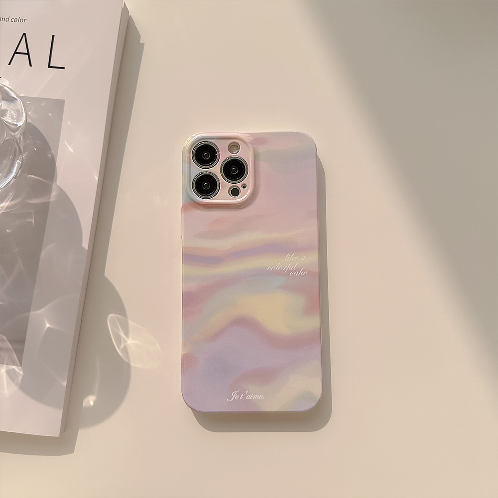 Funda de Teléfono de Lujo con  - Phone Cases Classy reseña y precio