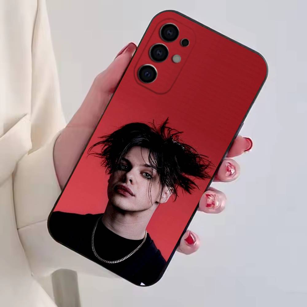 Funda de Silicona Negra para T - Phone Cases Uk Samsung reseña y precio