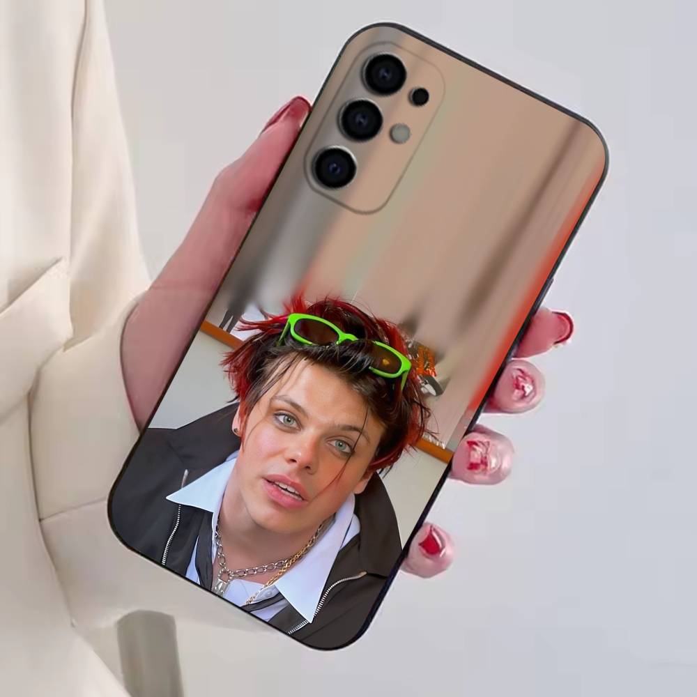 Funda de Silicona Negra para T - Phone Cases Uk Samsung reseña y precio