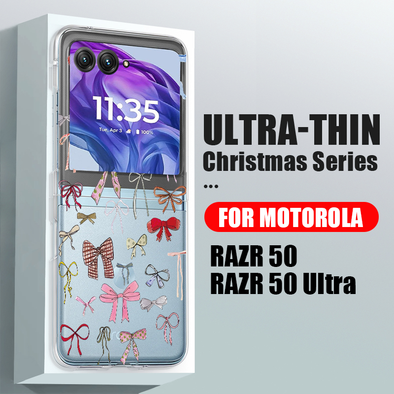 Funda de teléfono con estampad - Phone Cases For Motorola reseña y precio