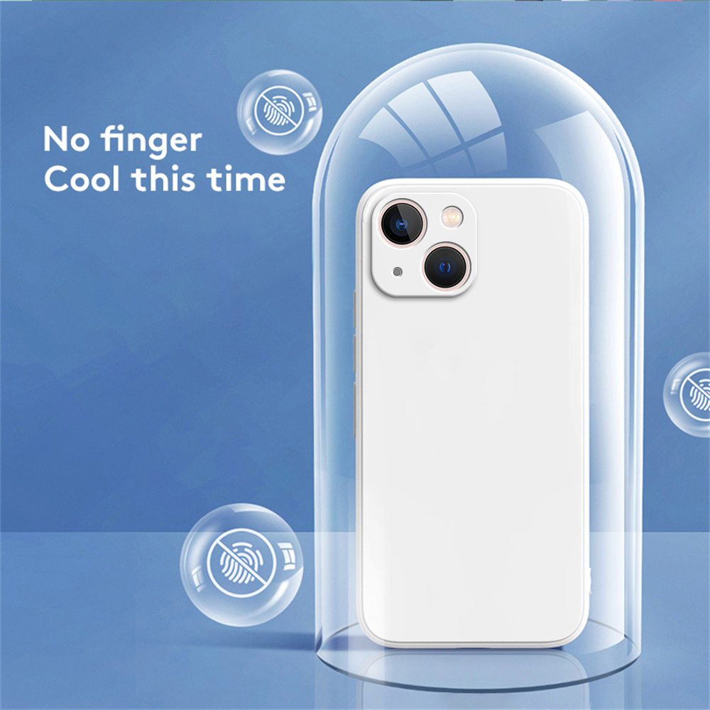 Funda de teléfono de silicona  - Phone Cases Classy reseña y precio
