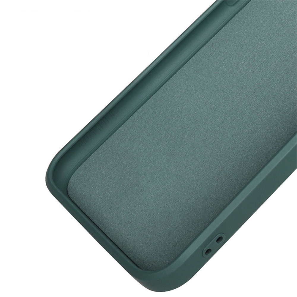 Funda de teléfono de silicona  - Phone Cases Classy reseña y precio