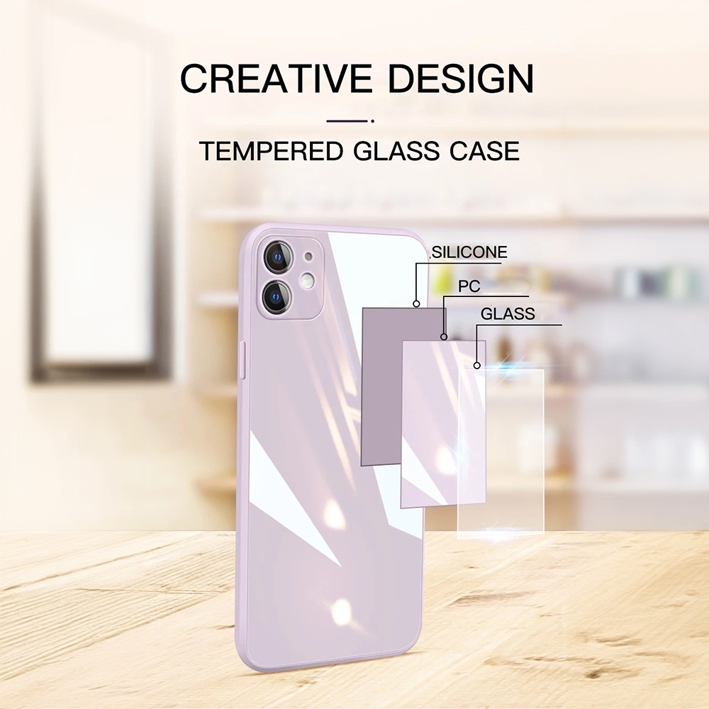 Funda para Teléfono con Diseño - Phone Cases Uk Samsung reseña y precio